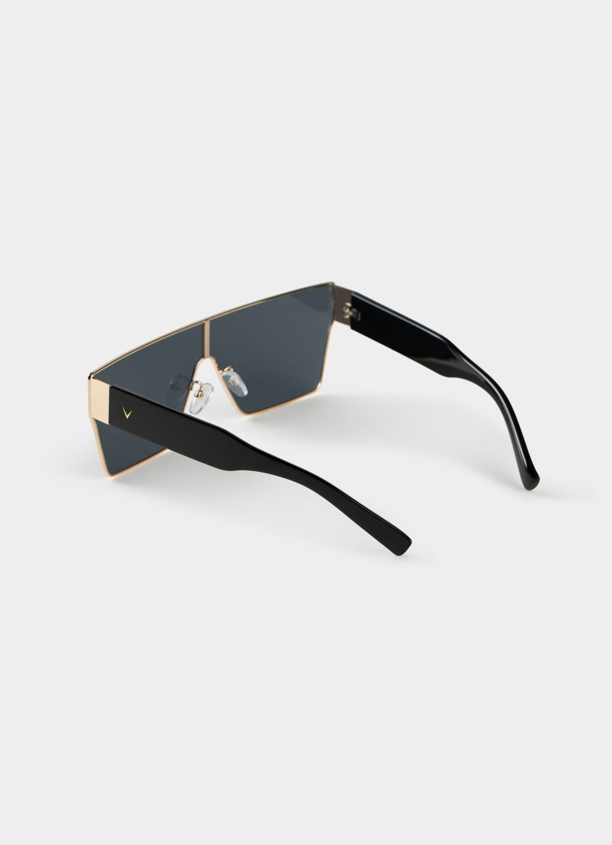 Goldrush Sunglasses