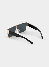 Goldrush Sunglasses