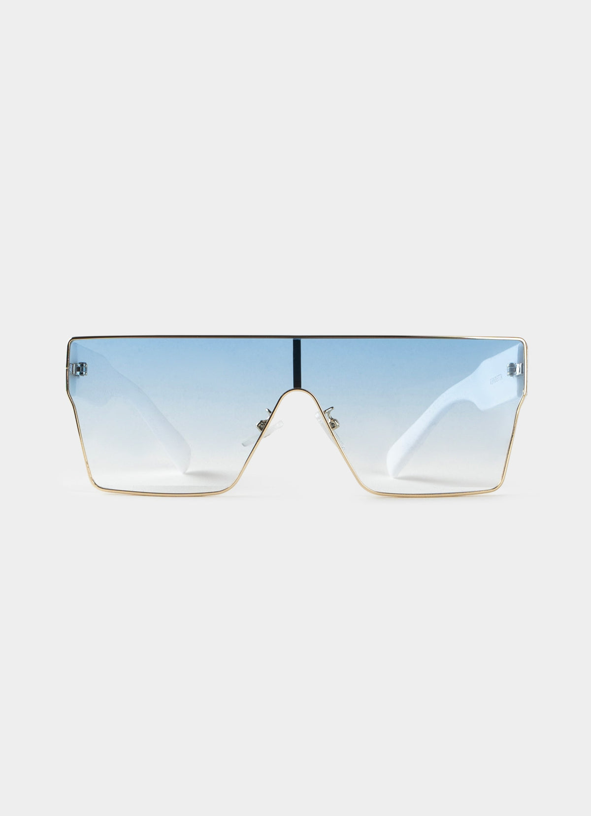 Goldrush Sunglasses