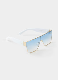 Goldrush Sunglasses