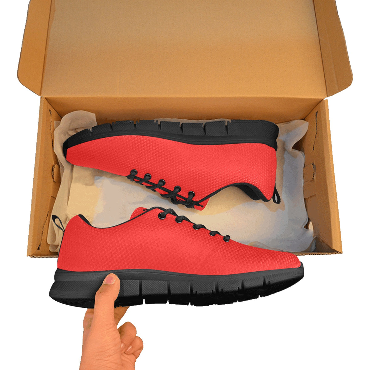 Women's Breathable Sneakers Luxurious Weddings