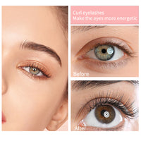 Lash Lift Kit Lash Lifting Wimpernwelle Kit