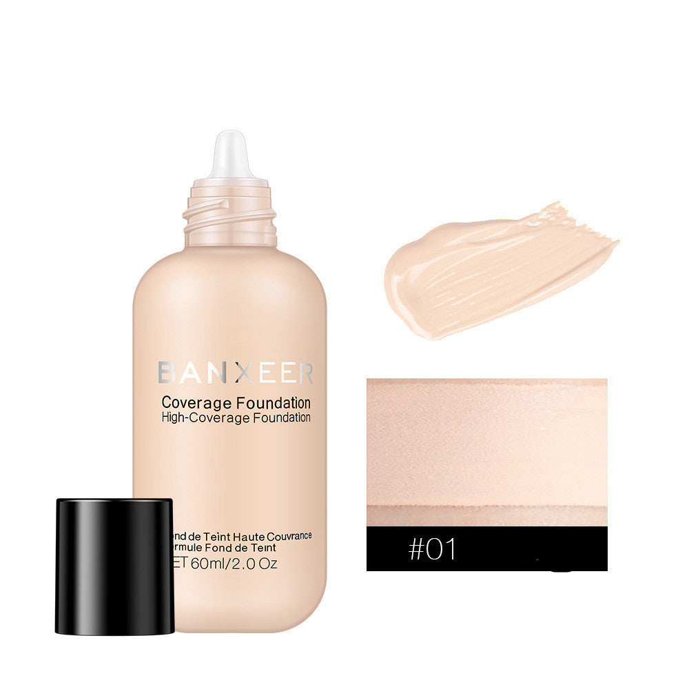 Liquid foundation Foundation Luxurious Weddings