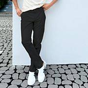 Navy Water Men's FLX Premium Stretch Chino Pant pants Luxurious Weddings