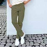 Navy Water Men's FLX Premium Stretch Chino Pant pants Luxurious Weddings