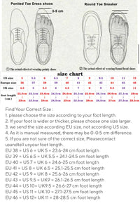Handmade Genuine Leather Brogue Oxford Dress Shoes for Men Luxurious Weddings