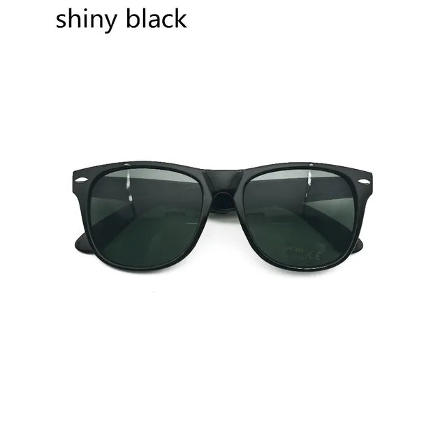 6Pcs/Lot Wedding Themed Glasses Black Groom Bestman Groomsman Wedding Favors Wedding Favors Luxurious Weddings