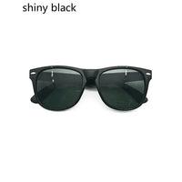6Pcs/Lot Wedding Themed Glasses Black Groom Bestman Groomsman Wedding Favors Wedding Favors Luxurious Weddings