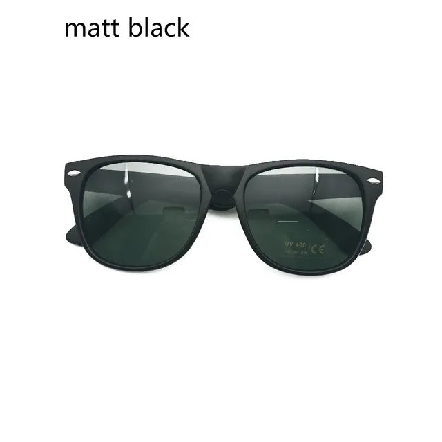 6Pcs/Lot Wedding Themed Glasses Black Groom Bestman Groomsman Wedding Favors Wedding Favors Luxurious Weddings
