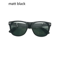 6Pcs/Lot Wedding Themed Glasses Black Groom Bestman Groomsman Wedding Favors Wedding Favors Luxurious Weddings