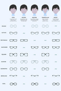 Acetate Lens Cat Eye Sunglasses sunglasses Luxurious Weddings