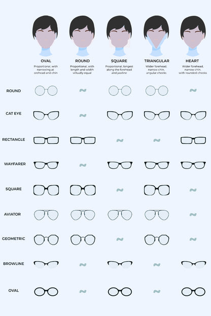 Acetate Lens Cat Eye Sunglasses sunglasses Luxurious Weddings