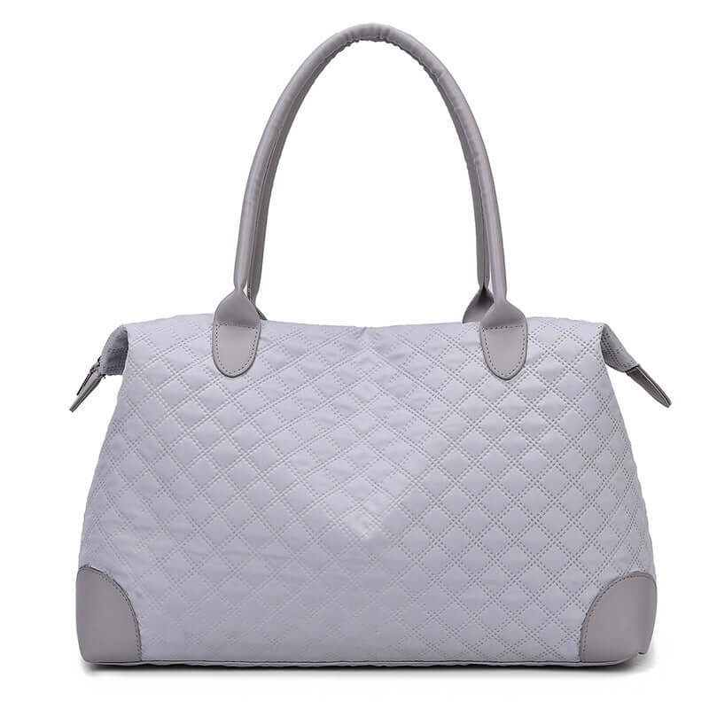 Large Oxford Travel Bag Travel bag Luxurious Weddings