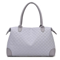 Large Oxford Travel Bag Travel bag Luxurious Weddings