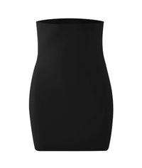 High Waist Postpartum Body Shaping And Belly Contracting Hip Lifting Skirt shapewear Luxurious Weddings