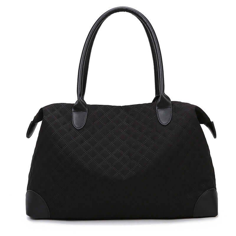Large Oxford Travel Bag Travel bag Luxurious Weddings