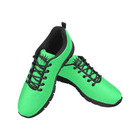 Women's Breathable Sneakers Luxurious Weddings