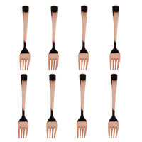 Disposable Party Supplies Tableware Set Decoration Supplies Disposable Tableware Luxurious Weddings