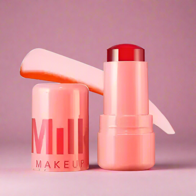 Milk 3-in-1 Jelly Blush Lipstick