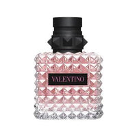 Valentino Donna Born In Roma Eau de Parfum perfume Luxurious Weddings
