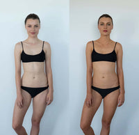 Eco by Sonya - Hempitan Water self tan Luxurious Weddings