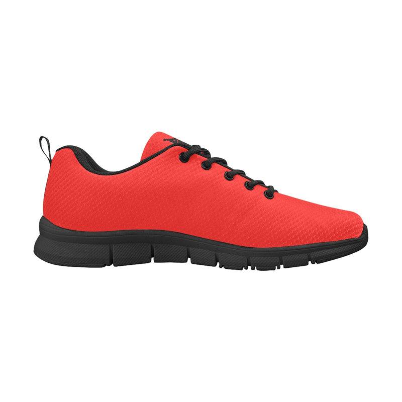 Women's Breathable Sneakers Luxurious Weddings
