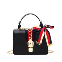 Trendy Fashionable handbag, Handbags Luxurious Weddings