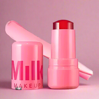 Milk 3-in-1 Jelly Blush Lipstick