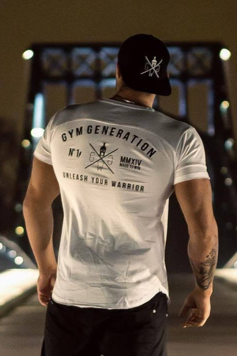 Men's Plus Size Graphic Round Neck Short Sleeve T-Shirt Men’s tshirts Luxurious Weddings