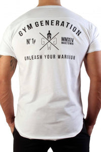 Men's Plus Size Graphic Round Neck Short Sleeve T-Shirt Men’s tshirts Luxurious Weddings