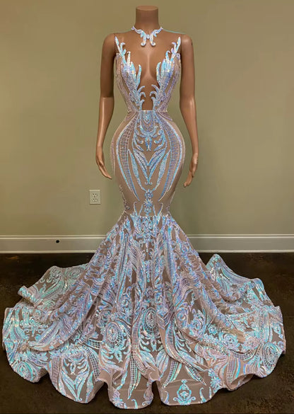 Maria Gown - Luxurious Weddings