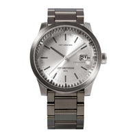 Leff Amsterdam Tube Watches (7") Watches Luxurious Weddings