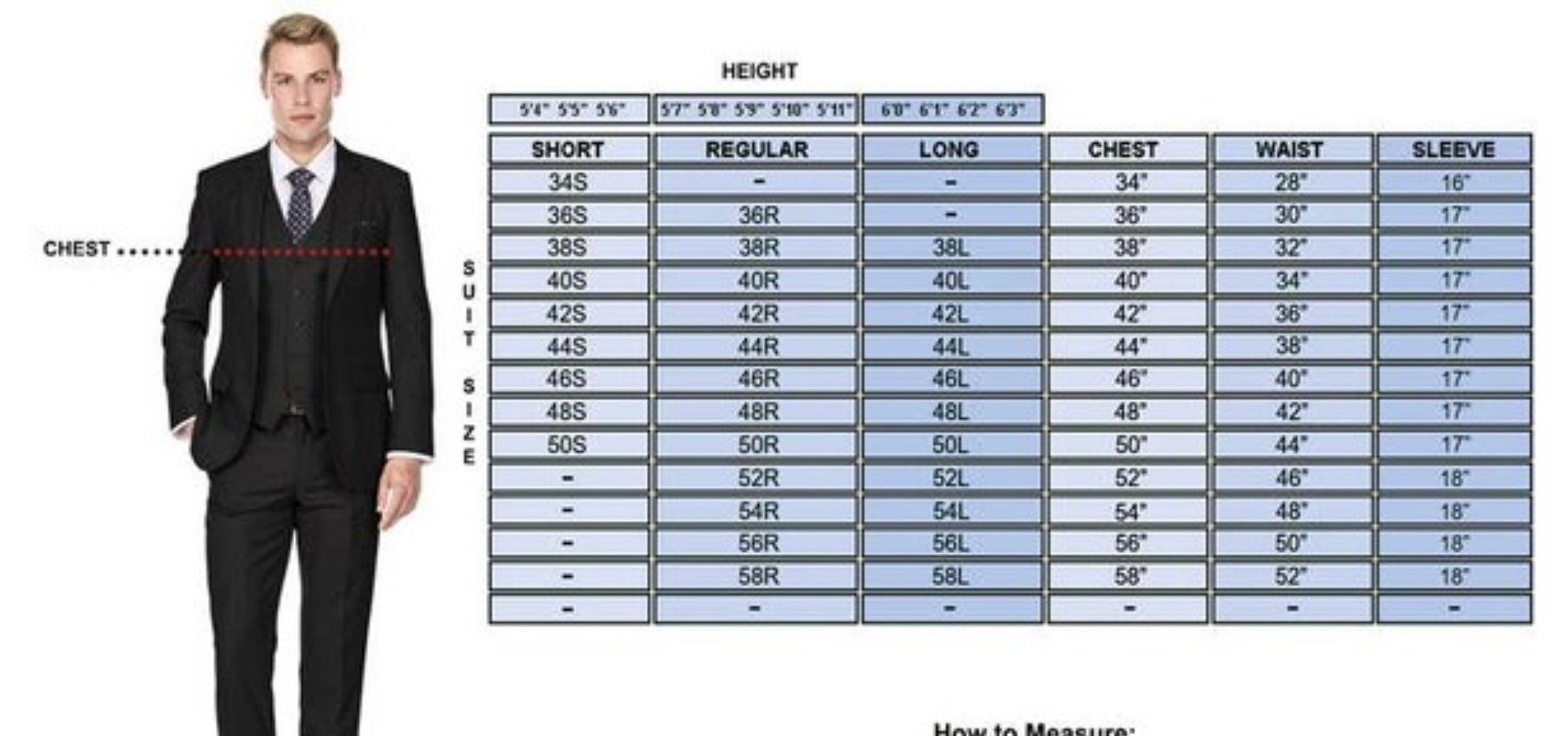 Men's 3pc Premium Gino Vitale Tuxedo Mens Suits Luxurious Weddings