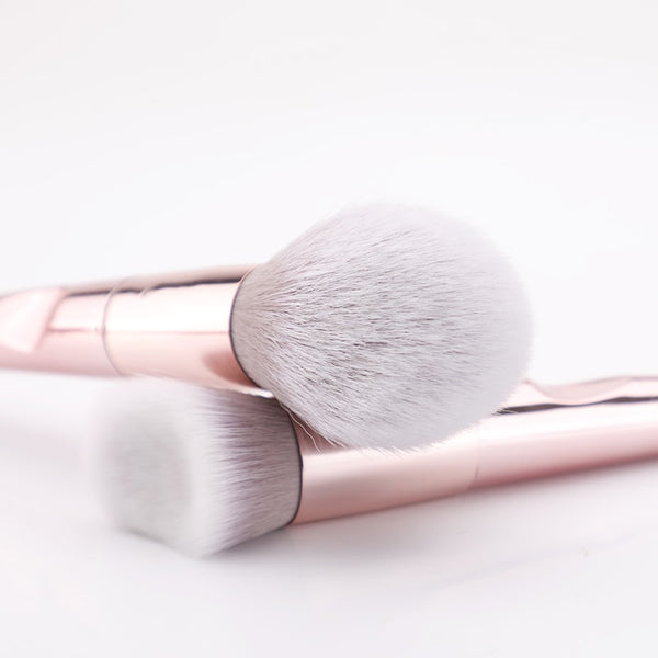 10Pcs Eye Makeup Brushes Set Sculpting Power Brushes makeup brushes