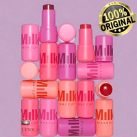 Milk 3-in-1 Jelly Blush Lipstick