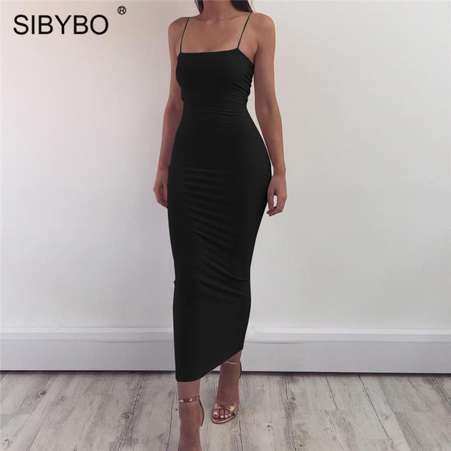 Long Off Shoulder Strapless Maxi Bodycon Dress Bodycon Dress Luxurious Weddings