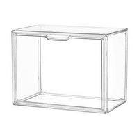 Bag Organizer Luxury Clear Display Organizer handbag organiser Luxurious Weddings
