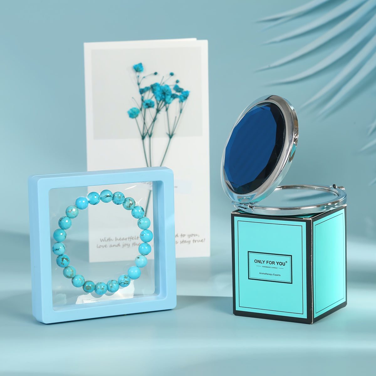 Ultimate Relaxation Spa Kit - Perfect Gift for Women Gift set Luxurious Weddings