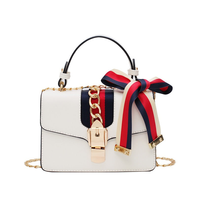 Trendy Fashionable handbag, Handbags Luxurious Weddings