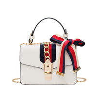 Trendy Fashionable handbag, Handbags Luxurious Weddings