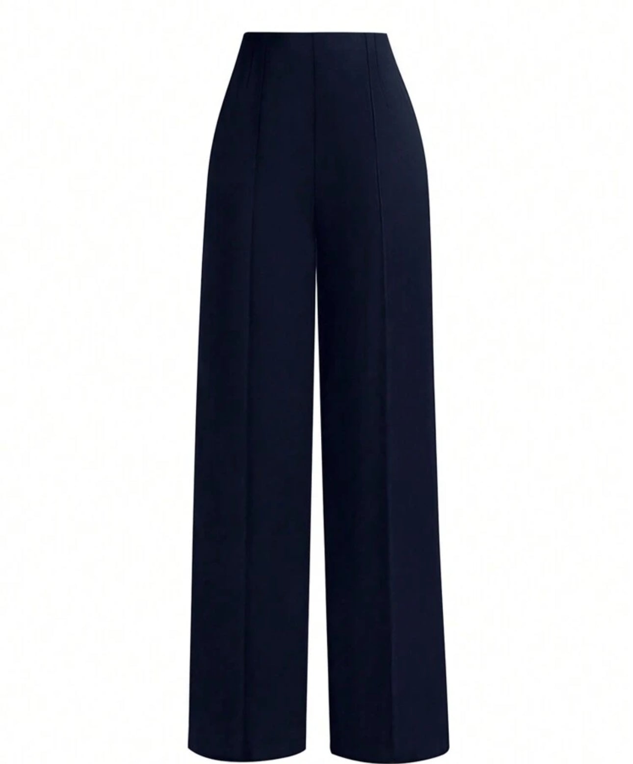 Navy Blue Dress Pants Dress Pants Luxurious Weddings