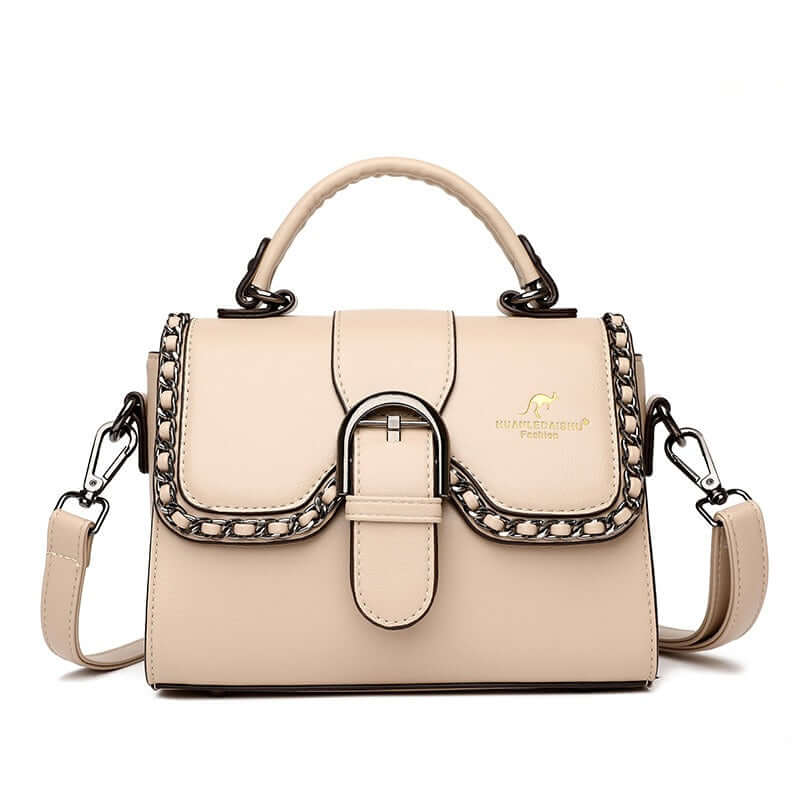 Luxury Handbags For Women handbags Luxurious Weddings