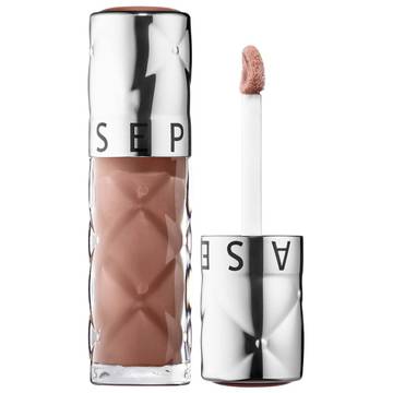 SEPHORA COLLECTION Outrageous Plump Hydrating Lip Gloss lip gloss Luxurious Weddings