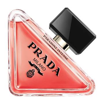 Prada Paradoxe Intense Eau de Parfum perfume Luxurious Weddings