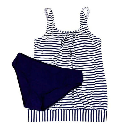 Bikini plus size swimwear Tankini Swimwear Luxurious Weddings