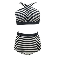 Plus Size Swimwear High Waist 5xl Swimwear Luxurious Weddings