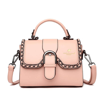 Luxury Handbags For Women handbags Luxurious Weddings