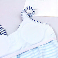 Bikini plus size swimwear Tankini Swimwear Luxurious Weddings