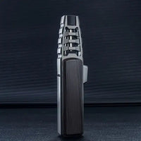 Cigar Big Jet Flame Fire Torch blue flame lighter Luxurious Weddings