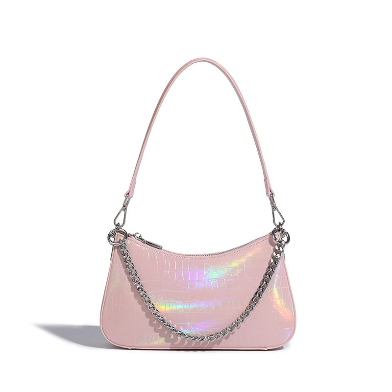 Underarm Shoulder Bag Handbags Luxurious Weddings